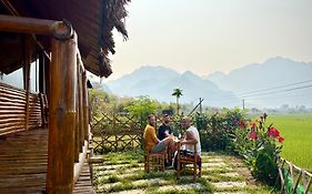 Mai Chau With Love Homestay